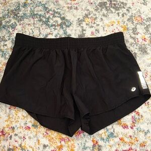 ASICS Shorts